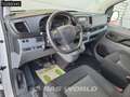 Citroen Jumpy 95PK Automaat L2H1 Trekhaak Airco Cruise Parkeerse Wit - thumbnail 14