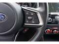 Subaru XV 2.0ie Mild-Hybrid Comfort Lineartr. Navi LED ACC D Albastru - thumbnail 15