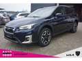 Subaru XV 2.0ie Mild-Hybrid Comfort Lineartr. Navi LED ACC D Bleu - thumbnail 1