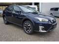 Subaru XV 2.0ie Mild-Hybrid Comfort Lineartr. Navi LED ACC D Blauw - thumbnail 8