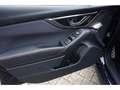 Subaru XV 2.0ie Mild-Hybrid Comfort Lineartr. Navi LED ACC D Blauw - thumbnail 11
