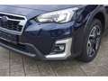 Subaru XV 2.0ie Mild-Hybrid Comfort Lineartr. Navi LED ACC D Blue - thumbnail 2