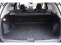 Subaru XV 2.0ie Mild-Hybrid Comfort Lineartr. Navi LED ACC D Blauw - thumbnail 25