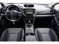 Subaru XV 2.0ie Mild-Hybrid Comfort Lineartr. Navi LED ACC D Blauw - thumbnail 4