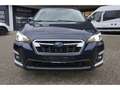 Subaru XV 2.0ie Mild-Hybrid Comfort Lineartr. Navi LED ACC D Bleu - thumbnail 9