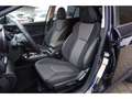Subaru XV 2.0ie Mild-Hybrid Comfort Lineartr. Navi LED ACC D Blauw - thumbnail 17