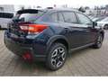 Subaru XV 2.0ie Mild-Hybrid Comfort Lineartr. Navi LED ACC D Albastru - thumbnail 7