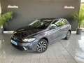 Volkswagen Polo LIFE 1.0 TSI DSG LED KLIMA SHZ RFK Grau - thumbnail 2