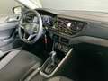 Volkswagen Polo LIFE 1.0 TSI DSG LED KLIMA SHZ RFK Gris - thumbnail 11