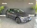 Volkswagen Polo LIFE 1.0 TSI DSG LED KLIMA SHZ RFK Grau - thumbnail 4