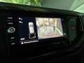 Volkswagen Polo LIFE 1.0 TSI DSG LED KLIMA SHZ RFK Grau - thumbnail 14