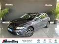 Volkswagen Polo LIFE 1.0 TSI DSG LED KLIMA SHZ RFK Grau - thumbnail 1