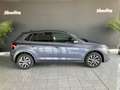 Volkswagen Polo LIFE 1.0 TSI DSG LED KLIMA SHZ RFK Gris - thumbnail 5