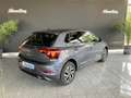 Volkswagen Polo LIFE 1.0 TSI DSG LED KLIMA SHZ RFK Grau - thumbnail 6