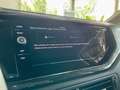 Volkswagen Polo LIFE 1.0 TSI DSG LED KLIMA SHZ RFK Grau - thumbnail 13