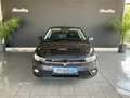 Volkswagen Polo LIFE 1.0 TSI DSG LED KLIMA SHZ RFK Gris - thumbnail 3