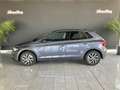 Volkswagen Polo LIFE 1.0 TSI DSG LED KLIMA SHZ RFK Grau - thumbnail 9