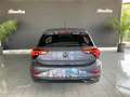 Volkswagen Polo LIFE 1.0 TSI DSG LED KLIMA SHZ RFK Grau - thumbnail 7