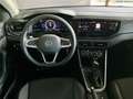 Volkswagen Polo LIFE 1.0 TSI DSG LED KLIMA SHZ RFK Grau - thumbnail 12