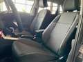 Volkswagen Polo LIFE 1.0 TSI DSG LED KLIMA SHZ RFK Gris - thumbnail 10
