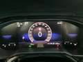 Volkswagen Polo LIFE 1.0 TSI DSG LED KLIMA SHZ RFK Grau - thumbnail 15