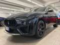 Maserati Levante V6 AWD Gransport Negru - thumbnail 3