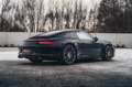 Porsche 991 Carrera 2 /  Black Edition / 1 Hand / Belgian Noir - thumbnail 6