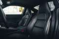 Porsche 991 Carrera 2 /  Black Edition / 1 Hand / Belgian Noir - thumbnail 23