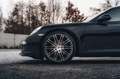 Porsche 991 Carrera 2 /  Black Edition / 1 Hand / Belgian Noir - thumbnail 10