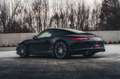 Porsche 991 Carrera 2 /  Black Edition / 1 Hand / Belgian Noir - thumbnail 2