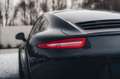 Porsche 991 Carrera 2 /  Black Edition / 1 Hand / Belgian Noir - thumbnail 9
