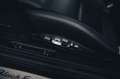 Porsche 991 Carrera 2 /  Black Edition / 1 Hand / Belgian Noir - thumbnail 24