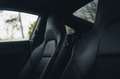 Porsche 991 Carrera 2 /  Black Edition / 1 Hand / Belgian Noir - thumbnail 25