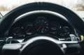 Porsche 991 Carrera 2 /  Black Edition / 1 Hand / Belgian Noir - thumbnail 14