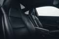 Porsche 991 Carrera 2 /  Black Edition / 1 Hand / Belgian Noir - thumbnail 28