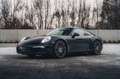 Porsche 991 Carrera 2 /  Black Edition / 1 Hand / Belgian Noir - thumbnail 5