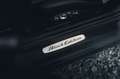 Porsche 991 Carrera 2 /  Black Edition / 1 Hand / Belgian Noir - thumbnail 22