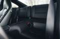 Porsche 991 Carrera 2 /  Black Edition / 1 Hand / Belgian Noir - thumbnail 26