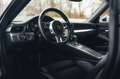 Porsche 991 Carrera 2 /  Black Edition / 1 Hand / Belgian Noir - thumbnail 11