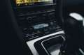 Porsche 991 Carrera 2 /  Black Edition / 1 Hand / Belgian Noir - thumbnail 18