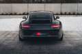 Porsche 991 Carrera 2 /  Black Edition / 1 Hand / Belgian Noir - thumbnail 4
