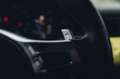 Porsche 991 Carrera 2 /  Black Edition / 1 Hand / Belgian Noir - thumbnail 20