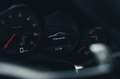 Porsche 991 Carrera 2 /  Black Edition / 1 Hand / Belgian Noir - thumbnail 15