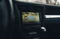 Porsche 991 Carrera 2 /  Black Edition / 1 Hand / Belgian Noir - thumbnail 12