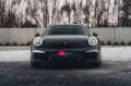 Porsche 991 Carrera 2 /  Black Edition / 1 Hand / Belgian Noir - thumbnail 3
