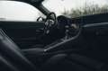 Porsche 991 Carrera 2 /  Black Edition / 1 Hand / Belgian Noir - thumbnail 27