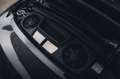 Porsche 991 Carrera 2 /  Black Edition / 1 Hand / Belgian Noir - thumbnail 30
