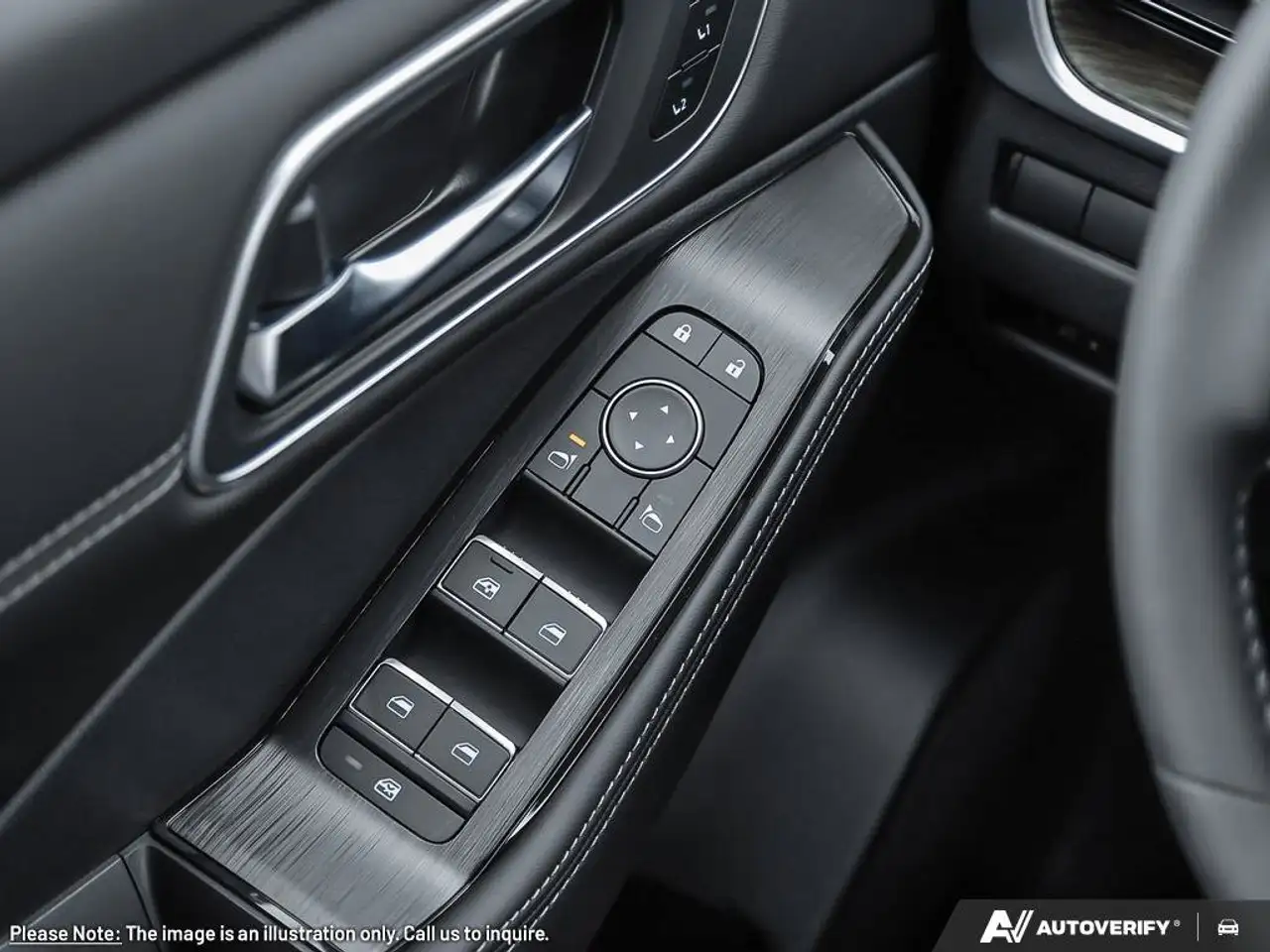 Nissan Rogue fotografie Nissan Rogue