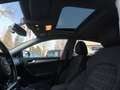 Audi A5 Sportback 1.8 TFSI Grau - thumbnail 13