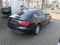 Audi A5 Sportback 1.8 TFSI Grau - thumbnail 3